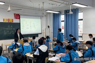 世体：尤文1月想签德保罗，马竞正缺中场拒绝放人